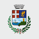 Comune di Carloforte vai al sito