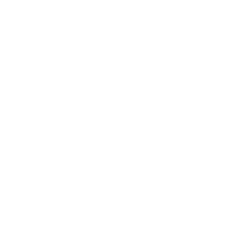 cie id